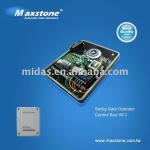 Control boards, Control system,control switch,control box MDS-M3