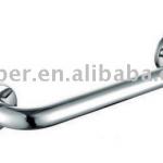 Conventioanl Mental Grab Bar PSB-751