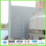 cooling tower sound barrier with wholesale price and fast delivery FL297