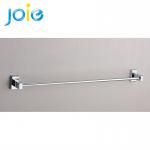 copper single towel bars,bathroom ware jy210