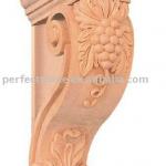 Corbel PT5014 PT5014