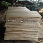 Core Veneer cheap price