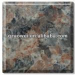 Corian Solid Surface Counter Top New Color
