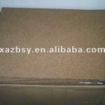 cork block underlay QBCU01 QBCU01