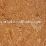 Cork Floor FL9305 Samba