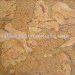 cork flooring