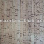 Cork Flooring HK1006