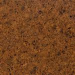 cork flooring FL3607 Coffe Sulin