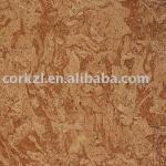 Cork Flooring FL9310 FOX