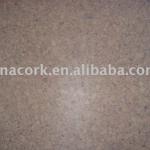 Cork Flooring/Laminated flooring HK-1003-white