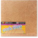 cork sheet Cork sheet2-1