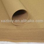 Cork Sheets-Cork Sheet Online for Bulletin Board QBCST02 QBCST02-Cork Sheet