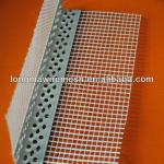 corner of wall mesh factory(low price) L/M-02