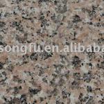 counter tops,granite tile,curb stone G367