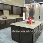 countertop,Vanity Top&amp; floor tile G-032