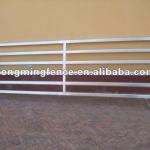 cow panels and sheep panel