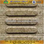 cristina china grey granite tactile paving wjn97