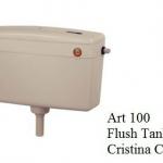 Cristina Cistern 100