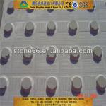 cristina tactile paving tiles wjn97