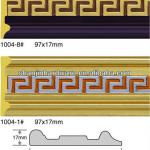 crown moulding 002