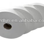 cryogenic insulation paper I