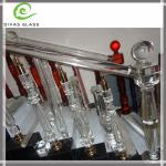 Crystal staircase balustrades NRG6120