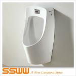 CU4010 Sensor Toilet Urinal Wholesale CU4010