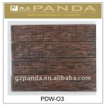 Culture Wood Stone PDW-O3