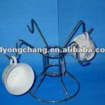 Cup Holder YC6309