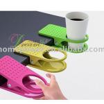 Cup Holder Clip supplier from china CC-001