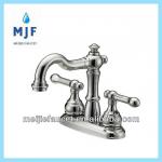 CUPC faucet kitchen 8W1814BN