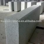 curbstone G602,G603,G640