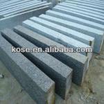 curbstones granite marble natural stone road high way neighborhood paving granite curbstone