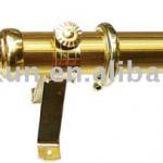 curtain rod--dia.35mm&amp;26mm G35-0707