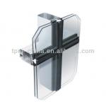 curtain wall OEM