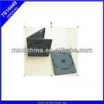 Custom Plastic Car DVD Injection Production Mould
