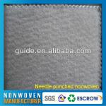 Customized Product Hot Selling High Strength Polypropylene Nonwoven Geotextiles np-geotetile