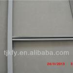 daqiuzhuang keel ceiling tee FLAT23,28,GROOVE23,25 etc.