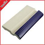 Dark blue edge tile for swimming pool -04 YC3-1