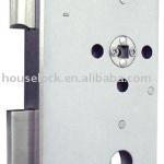 deadbolt automatically escape function lock 72-60A 6072A-L/6072A-R