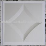 decorative 3d modern wall panels