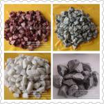 Decorative Aggregate Gravel For Sales Decorative Aggregate Gravel For Sales