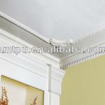 Decorative Cornice DKB-2033