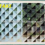 Decorative Films K013 &amp; K014