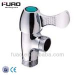 Decorative Garden Faucets