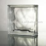 decorative glass blocks 190*190*80mm