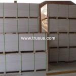 Decorative Magnesium Oxide Board