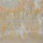 Decorative Paper Marble Stone Design 1084