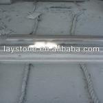 decorative pillars for homes