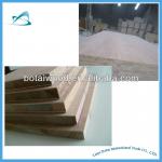 Decorative pine core blockboard/ Skype:liu.windy1